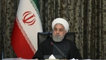 تعطیلی اماکن مذهبی و مساجد حداقل تا نیمه اردیبهشت ماه 