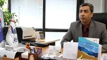 بهره‌برداری از ۹ اسکله شناور در سال آینده