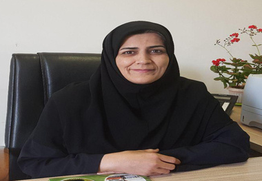 دومینوی مرگبار تصادفات رانندگی