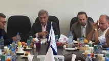 خودروسازان درخواست آزادسازی قیمت خودرو را داده‌اند