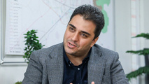 تکمیل خطوط ۶ و ۷ متروی تهران تا پایان سال/ ۱۵۰۰ تاکسی چانگان تحویل تهران می‌ شود 