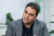 به نوسازی ناوگان اتوبوسرانی ادامه خواهیم داد