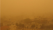 شناورها در خوزستان تا اطلاع بعدی دریا نروند