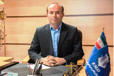 ایجاد ظرفیت ۸۰ میلیارد دلاری ترانزیت با راهاندازی راهآهن چابهار-زاهدان