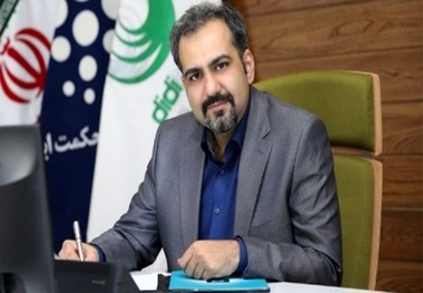 تشریح برنامه وزارت ارتباطات برای استخراج بیت کوین