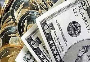 قیمت طلا، سکه، دلار و سایر ارزها؛ ۱۷ خرداد ۱۴۰۲