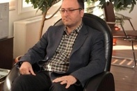 ساخت ۱۲۵ ایستکاه مترو با احداث ۴خط جدید