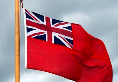 UK MCA gets modern twist