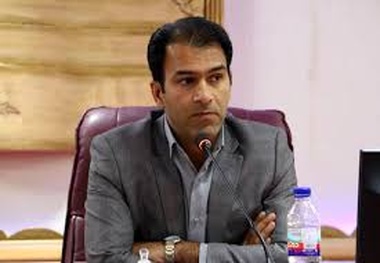 سهمیه اعتباری سوخت ۷۱۰ هزار خودرو حمل و نقل عمومی واریز شد