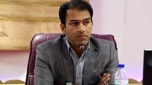 تاکسی های فرودگاه به اخذ کرایه خارج از نرخ مصوب مجاز نیستند