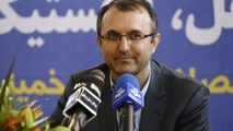 برقراری پروازهای فوق‌العاده اربعین درصورت نیاز