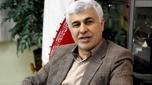 تصویب تشکیل استان اصفهان شمالی