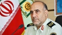  دغدغه‌های مسئولان شهری مدیریت یکپارچه شهری است