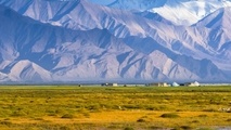 Training for transport operators in China brings TIR operations ever closer