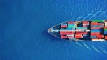انعقاد قرارداد با روسیه برای ساخت ۶ فروند کشتی در دریای خزر 
