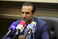 تخفیف عوارض ساختمانی در ۳۰ شهر کشور 