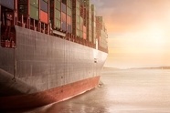  Fincantieri, ASRY Agree to Explore Gulf Shipbuilding Projects