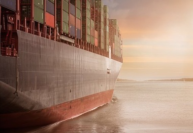 Containerships Brings Its Ordering Tally to Six