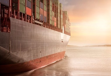  Fincantieri, ASRY Agree to Explore Gulf Shipbuilding Projects