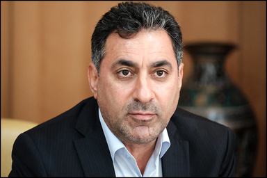 حدود ۷ کیلومتر از محور ایلام- حمیل آماده بهرهبرداری میشود