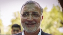زاکانی؛ شهردار پایتخت بر لبه تیغ استیضاح