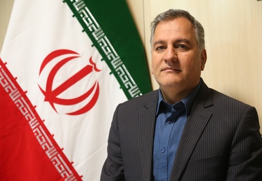  اتمام بیش از 7 کیلومتر عملیات لکه گیری و روکش آسفالت در آزادراه مشهد ـ باغچه 