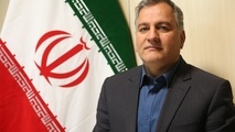  اتمام بیش از 7 کیلومتر عملیات لکه گیری و روکش آسفالت در آزادراه مشهد ـ باغچه 