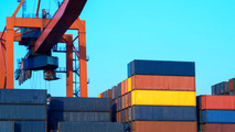 Tit-for-Tat: China Retaliates with Duties on American Imports