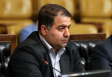 تهران به 4500 اتوبوس نو نیاز دارد