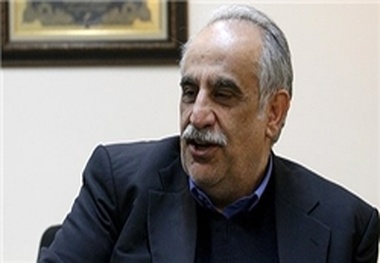 نمی‌توان نرخ تورم را بر اساس کالایی خاص محاسبه کرد/ رئیس جمهور با افزایش قیمت نان مخالفت کرد