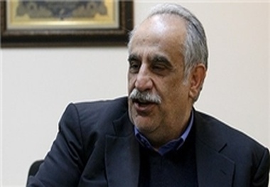 نمی‌توان نرخ تورم را بر اساس کالایی خاص محاسبه کرد/ رئیس جمهور با افزایش قیمت نان مخالفت کرد