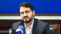 رفع ۱۰ نقطه حادثه خیز مهم در مسیرهای اربعین 