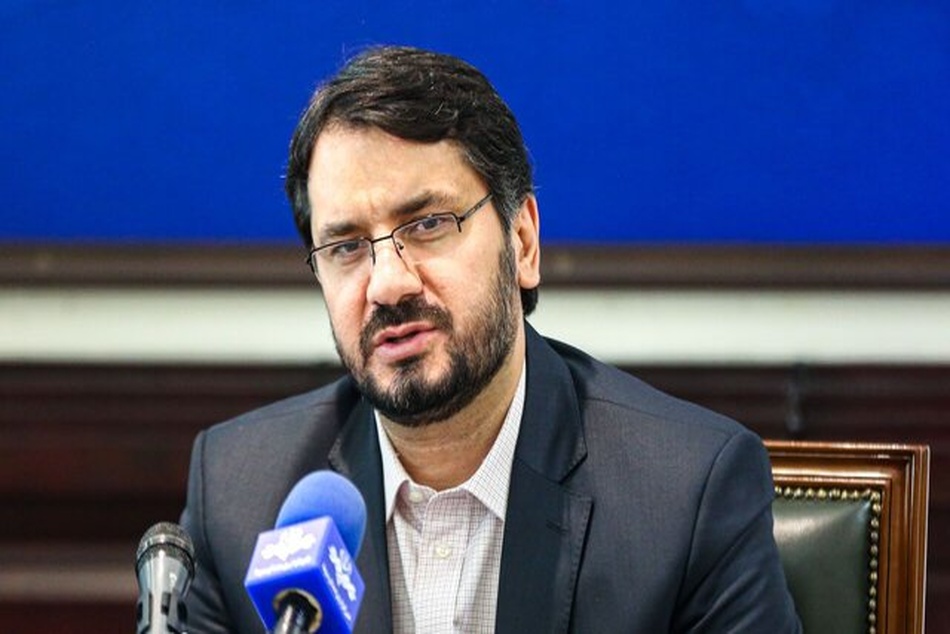 امکان ساخت ۳۰ هزار واحد مسکونی با آزادسازی حریم ریلی منطقه ۱۷ تهران