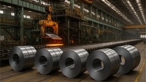 فولاد در تنگنای جنگ و انرژی؛  چگونه شوک زنجیره فولاد به بحران مسکن تبدیل می‌ شود؟ 