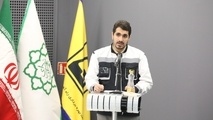 متروی تهران و حومه به سمت هوشمند سازی می رود