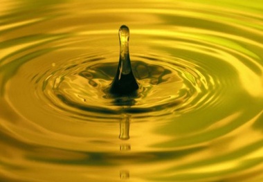 New oil analysis service launched for the marine industry