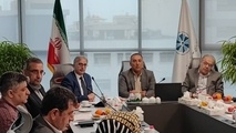 جای خالی بخش خصوصی در سفر رئیس جمهور به پاکستان