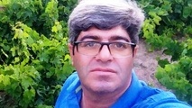 ملاحظاتی پیرامون حذف بارنامه کاغذی