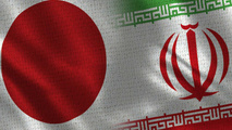 وزیر خارجه ژاپن با تبریک به عراقچی: در جهت توسعه بیش از پیش روابط با ایران همکاری می کنیم