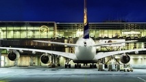 MRO Memo: Tariffs Sour Strong Demand For LHT 