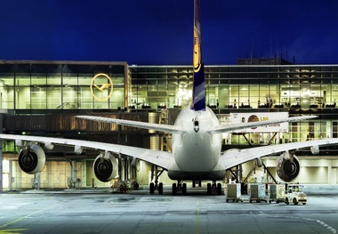 MRO Memo: Tariffs Sour Strong Demand For LHT 