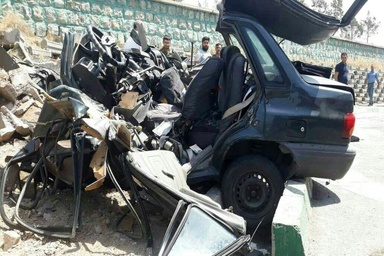 پراید سال آینده قطعا پلاک نمیشود