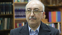 پرداخت تسهیلات خرید خودرو به روستاییان
