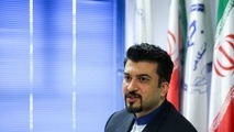 15درصد خودروها در تهران معاینه‌فنی ندارند