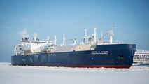 Inmarsat NexusWave to Support New Ava Ocean Scallop Harvesting Vessel