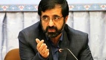 محور پارس‌آباد – سربند به سرعت دوبانده و ایمن‌سازی می‌شود