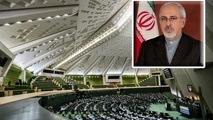 تحولات منطقه وزیرخارجه‌ای شجاع می‌طلبد