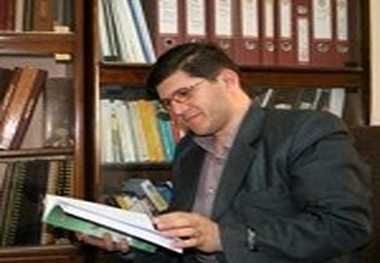 ◄ ضرورت نصب حائل در سکوهای مترو برای حفظ ایمنی مسافران