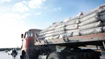 فضای مجازی، جولانگاه تازه دلالان بار 