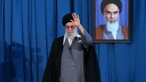 فرمان مهم رهبر انقلاب به ستاد کل نیروهای مسلح برای مقابله با کرونا
